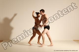 jive reference 04 22